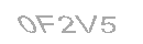 Güvenlik Kodu