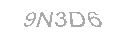 Güvenlik Kodu