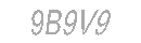 Güvenlik Kodu