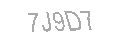 Güvenlik Kodu