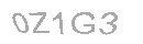 Güvenlik Kodu
