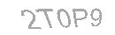 Güvenlik Kodu
