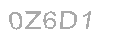 Güvenlik Kodu