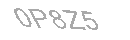 Güvenlik Kodu