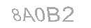 Güvenlik Kodu