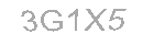 Güvenlik Kodu