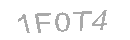 Güvenlik Kodu