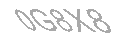 Güvenlik Kodu