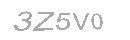 Güvenlik Kodu