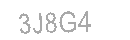 Güvenlik Kodu