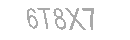 Güvenlik Kodu
