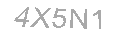 Güvenlik Kodu