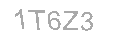 Güvenlik Kodu