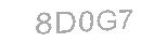 Güvenlik Kodu