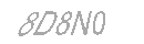 Güvenlik Kodu