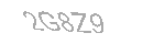 Güvenlik Kodu
