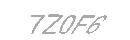 Güvenlik Kodu