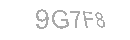 Güvenlik Kodu