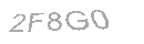 Güvenlik Kodu