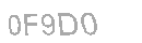 Güvenlik Kodu