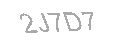 Güvenlik Kodu