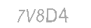 Güvenlik Kodu
