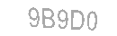 Güvenlik Kodu