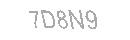 Güvenlik Kodu