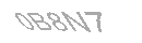 Güvenlik Kodu