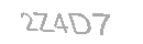 Güvenlik Kodu