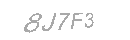 Güvenlik Kodu