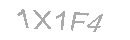 Güvenlik Kodu