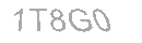 Güvenlik Kodu
