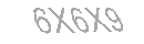 Güvenlik Kodu