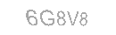 Güvenlik Kodu
