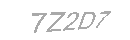 Güvenlik Kodu