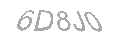 Güvenlik Kodu
