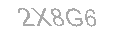 Güvenlik Kodu