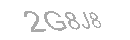 Güvenlik Kodu