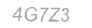 Güvenlik Kodu
