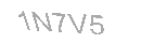 Güvenlik Kodu