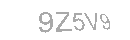 Güvenlik Kodu