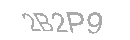 Güvenlik Kodu