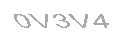 Güvenlik Kodu