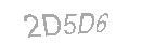 Güvenlik Kodu
