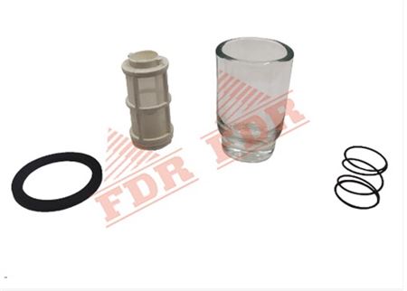 BOSCH Tip Sise TM.TK.