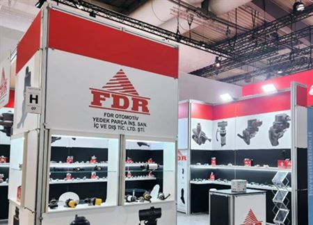 Agritechnica 2023 Willkommen bei uns in Halle15 H07a